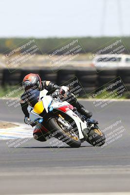 media/Jul-13-2025-Pacific Track Time (Sun) [[819660bca7]]/A Group/12pm (Turn 1)/